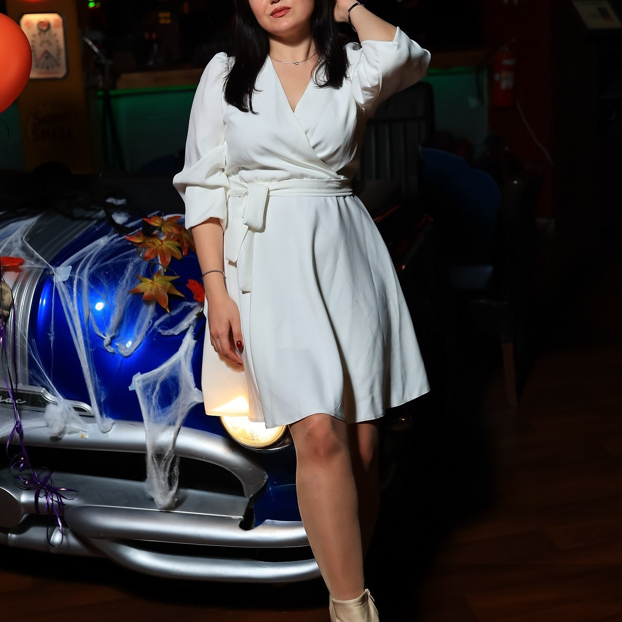 Отзывы наших клиентов. BostanPhoto. Фото и видеосъемка для маркетплейсов