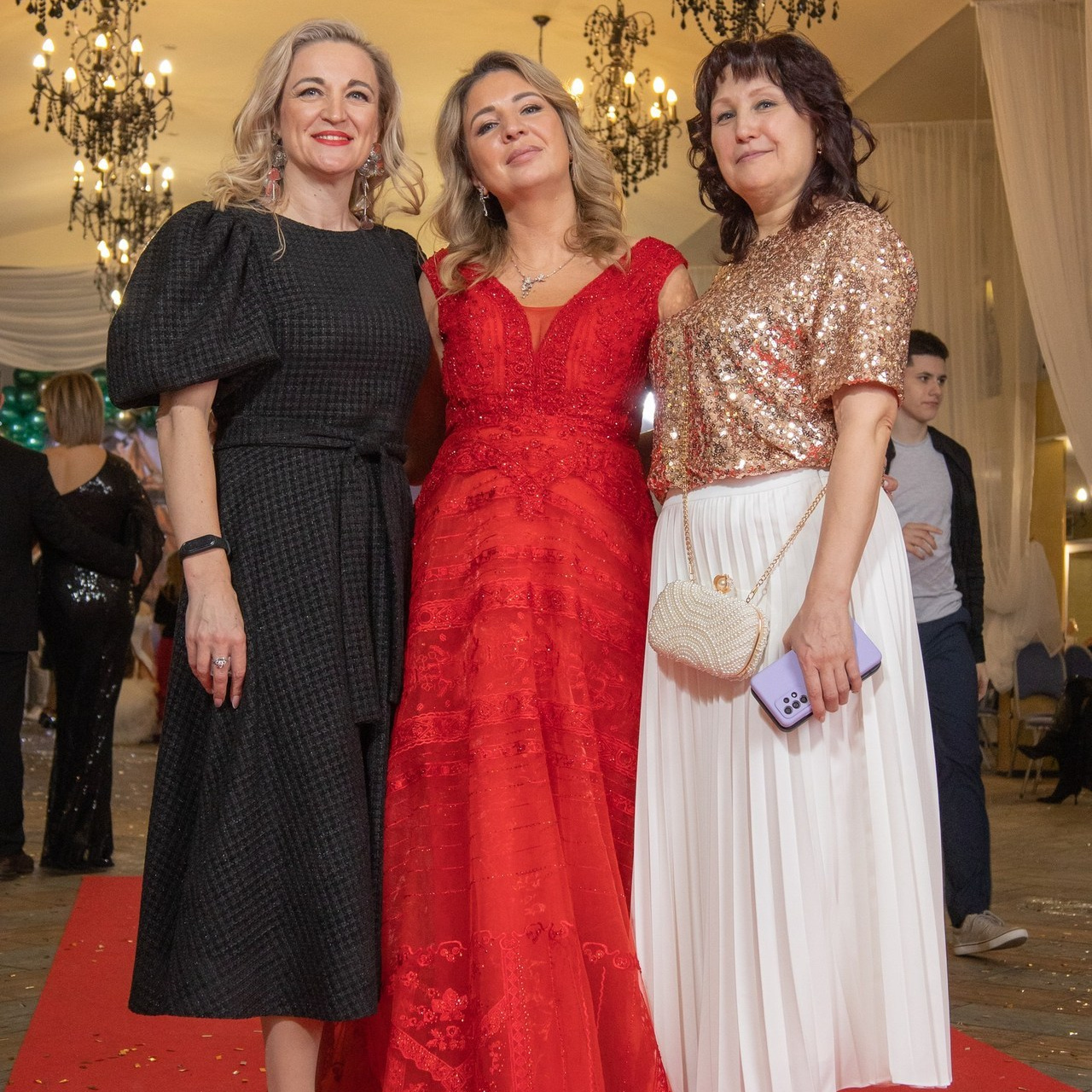 Отзывы наших клиентов. BostanPhoto. Фото и видеосъемка для маркетплейсов