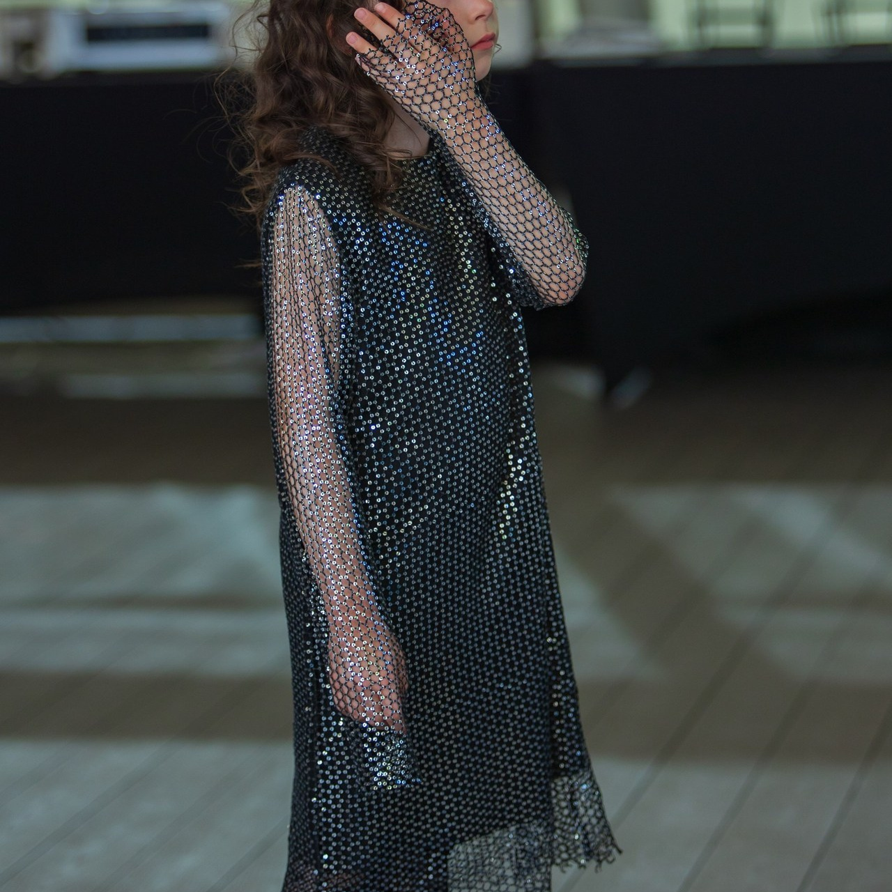 Отзывы наших клиентов. BostanPhoto. Фото и видеосъемка для маркетплейсов