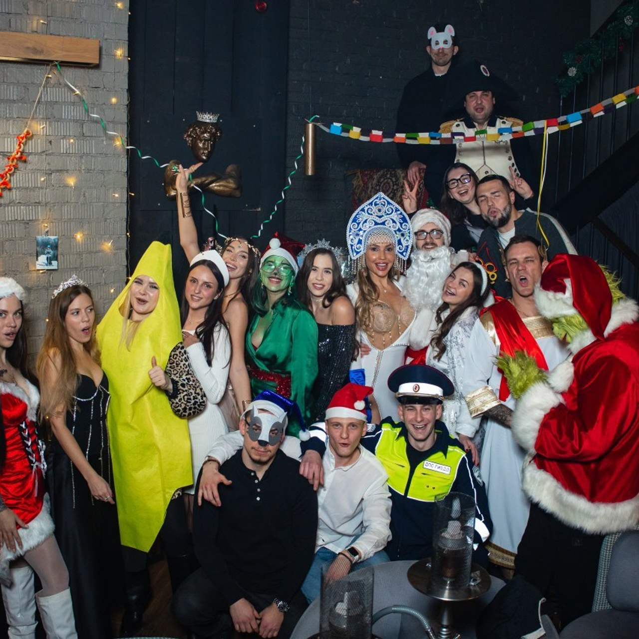 Отзывы наших клиентов. BostanPhoto. Фото и видеосъемка для маркетплейсов