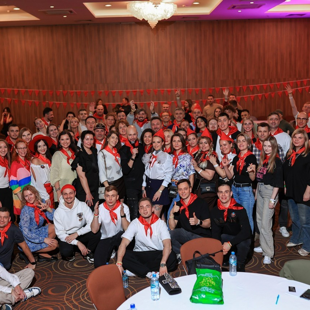 Отзывы наших клиентов. BostanPhoto. Фото и видеосъемка для маркетплейсов