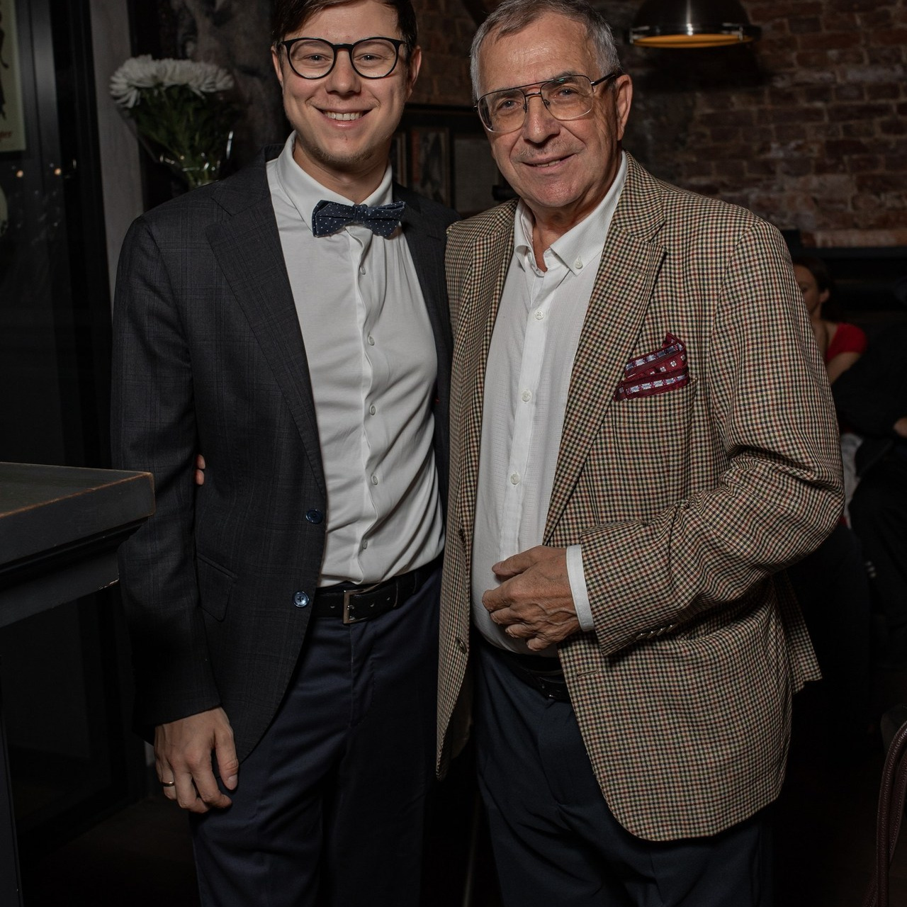 Отзывы наших клиентов. BostanPhoto. Фото и видеосъемка для маркетплейсов