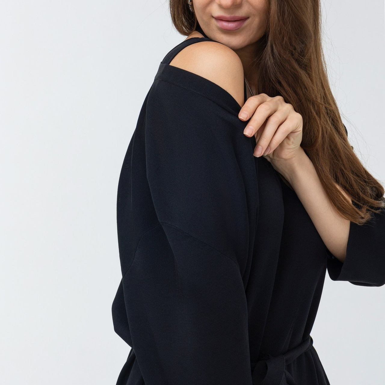 Отзывы наших клиентов. BostanPhoto. Фото и видеосъемка для маркетплейсов