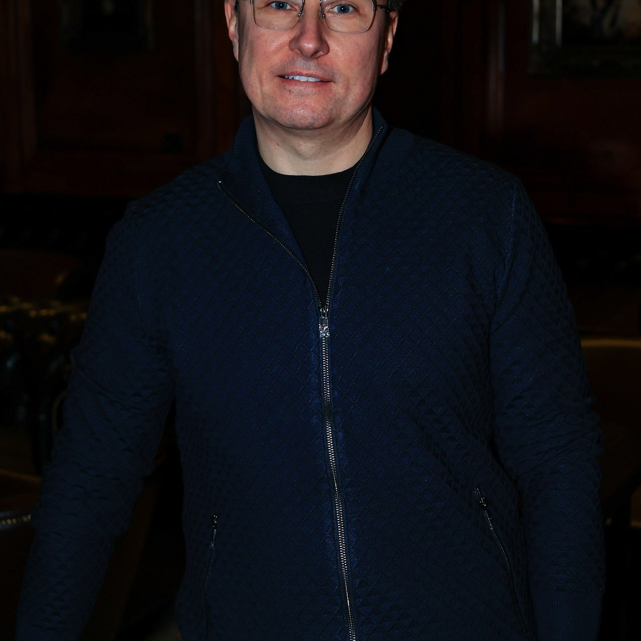 Отзывы наших клиентов. BostanPhoto. Фото и видеосъемка для маркетплейсов