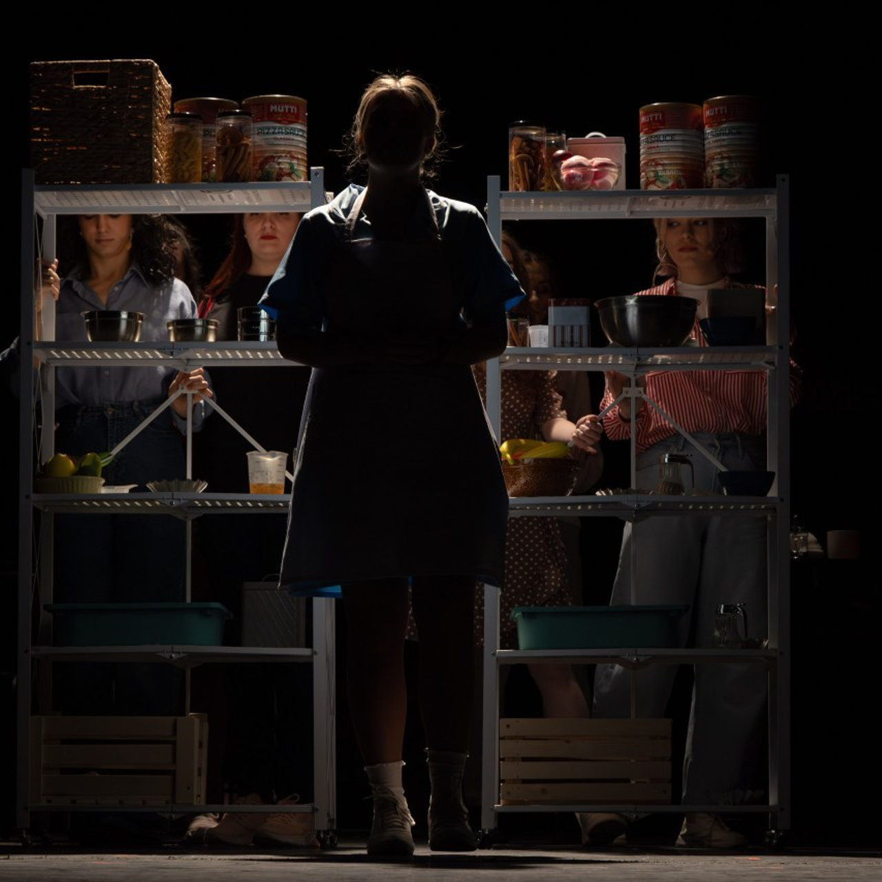 ОТЗЫВЫ. Фотограф Вадим Бодылев