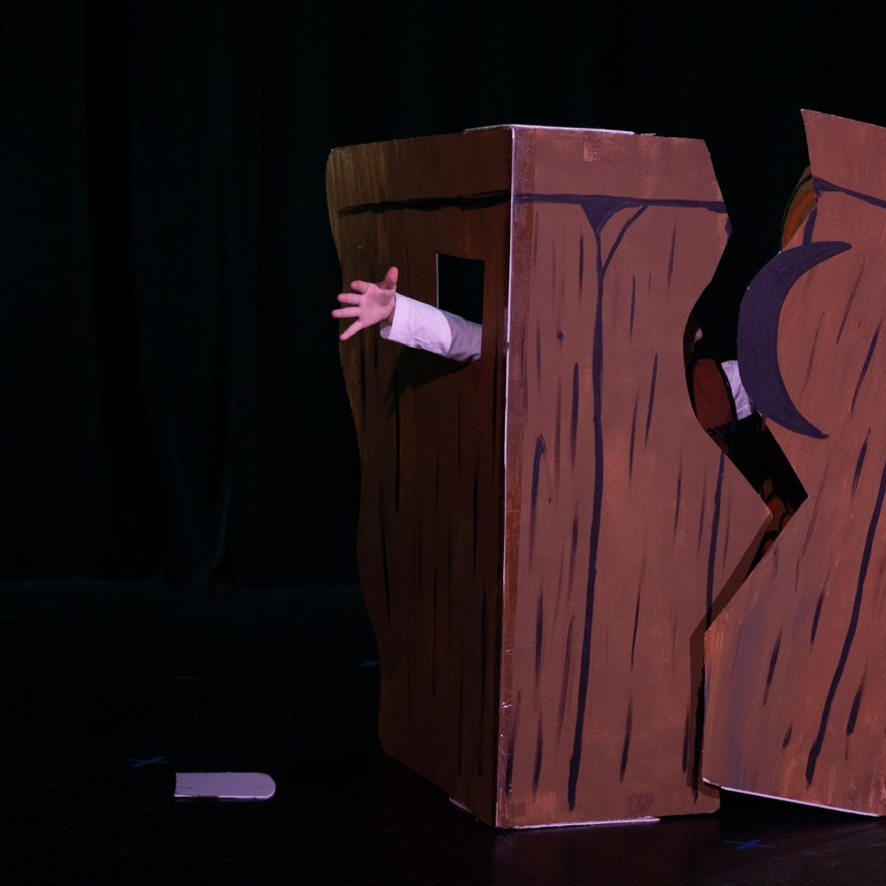 ОТЗЫВЫ. Фотограф Вадим Бодылев