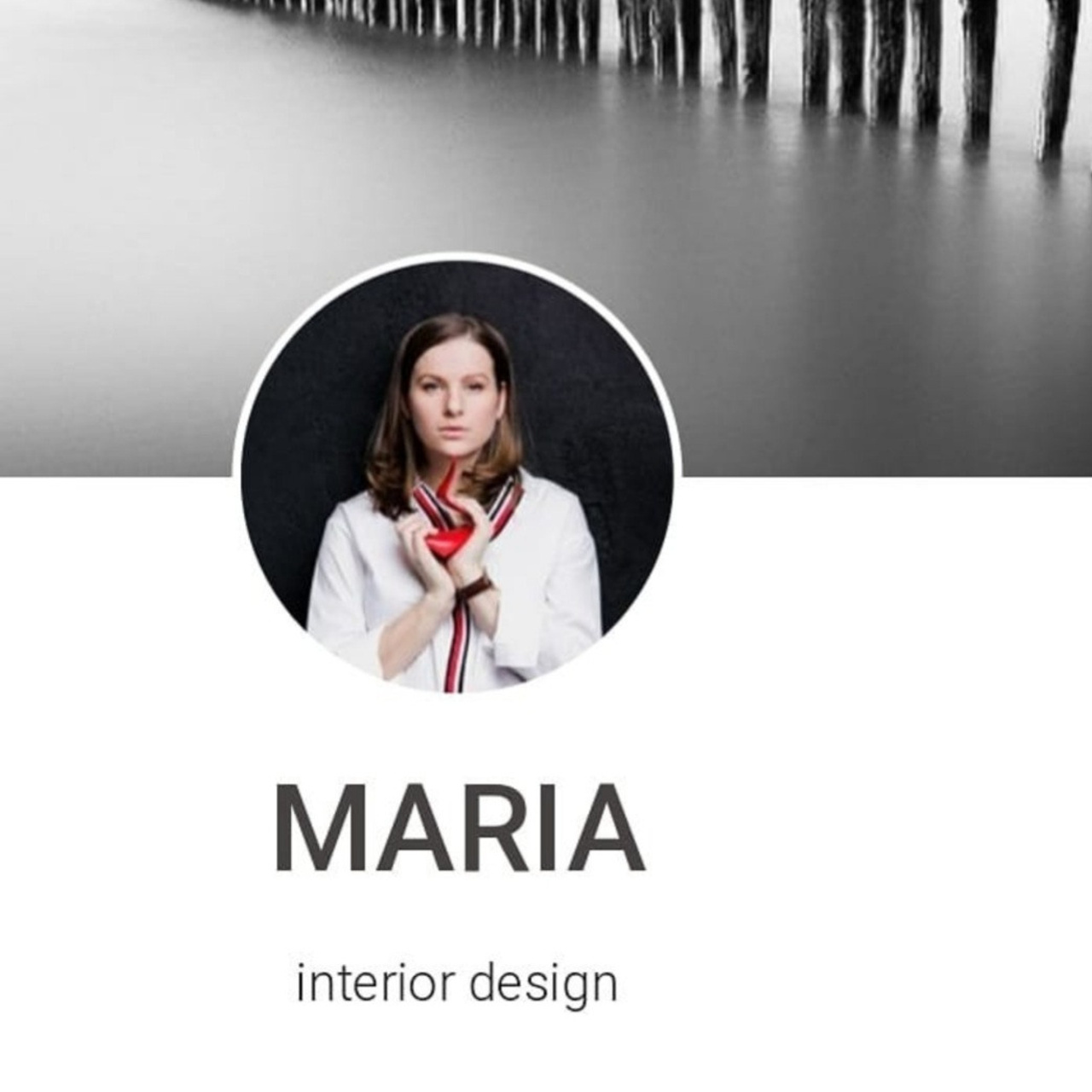 Отзывы. Евгения Четий — интерьерный фотограф в Москве, Санкт- Петербурге, Сочи