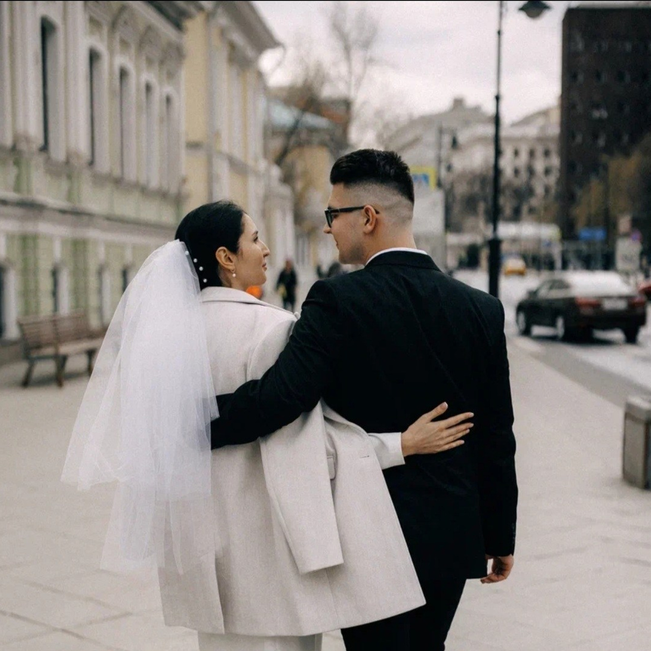 Отзывы. Фотограф Дмитрий Иванов