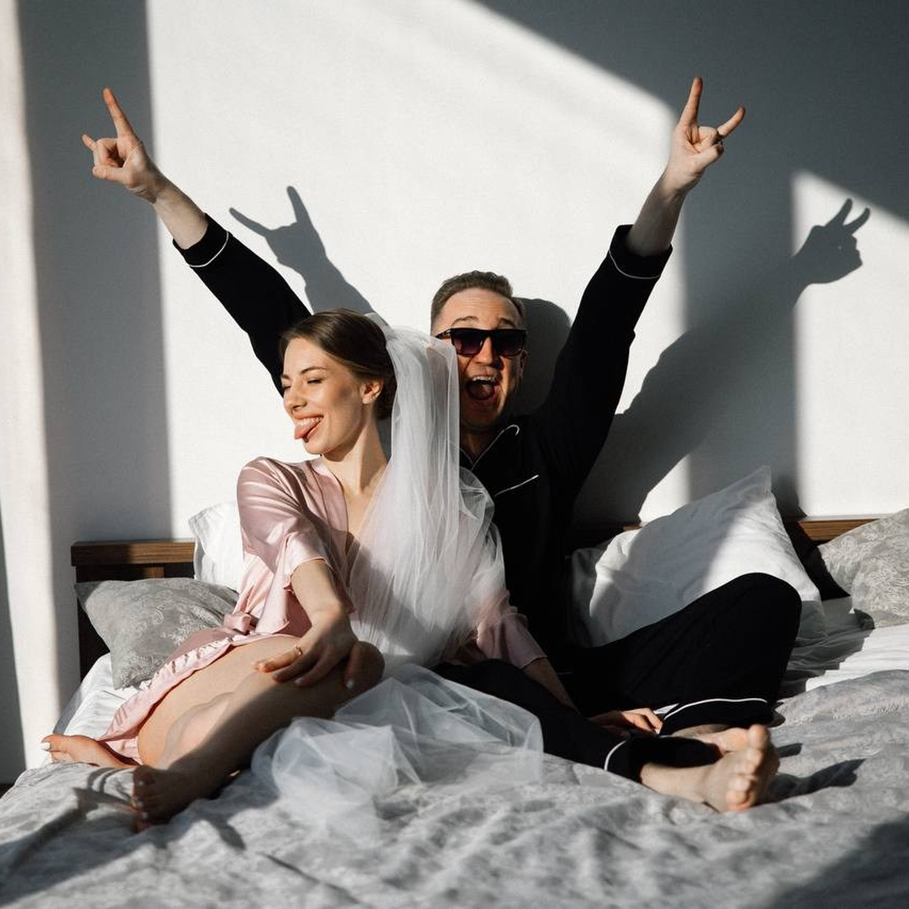 Отзывы. Фотограф Дмитрий Иванов