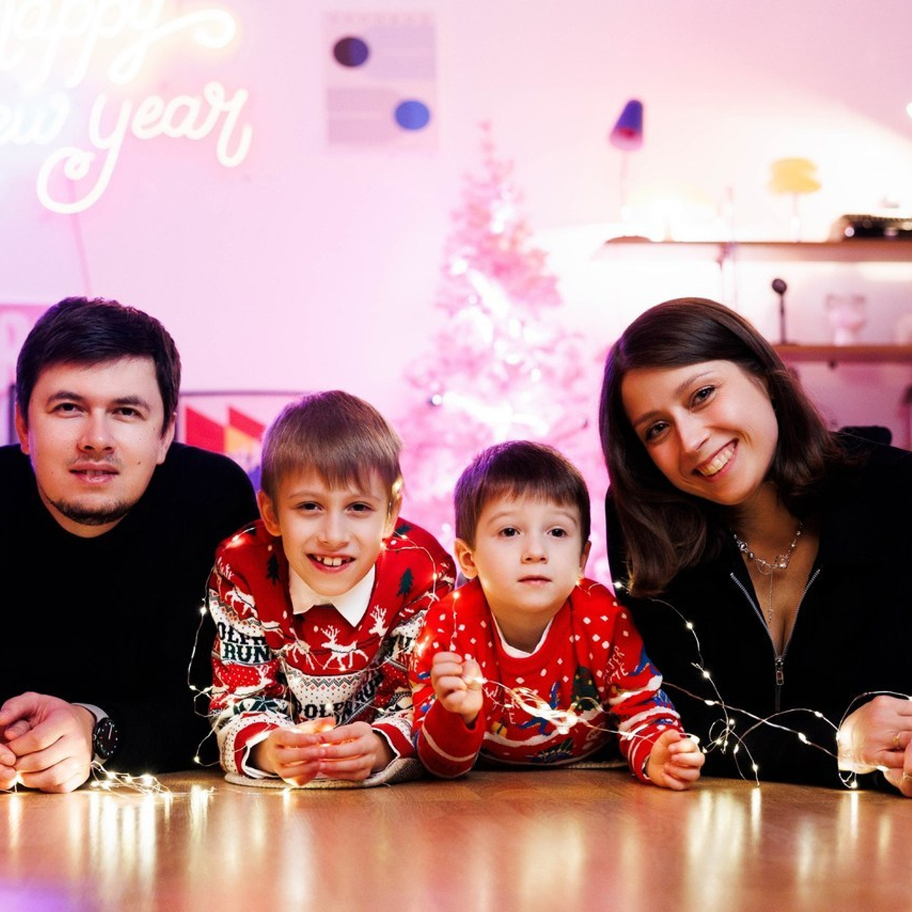 Отзывы. Фотограф Дмитрий Иванов