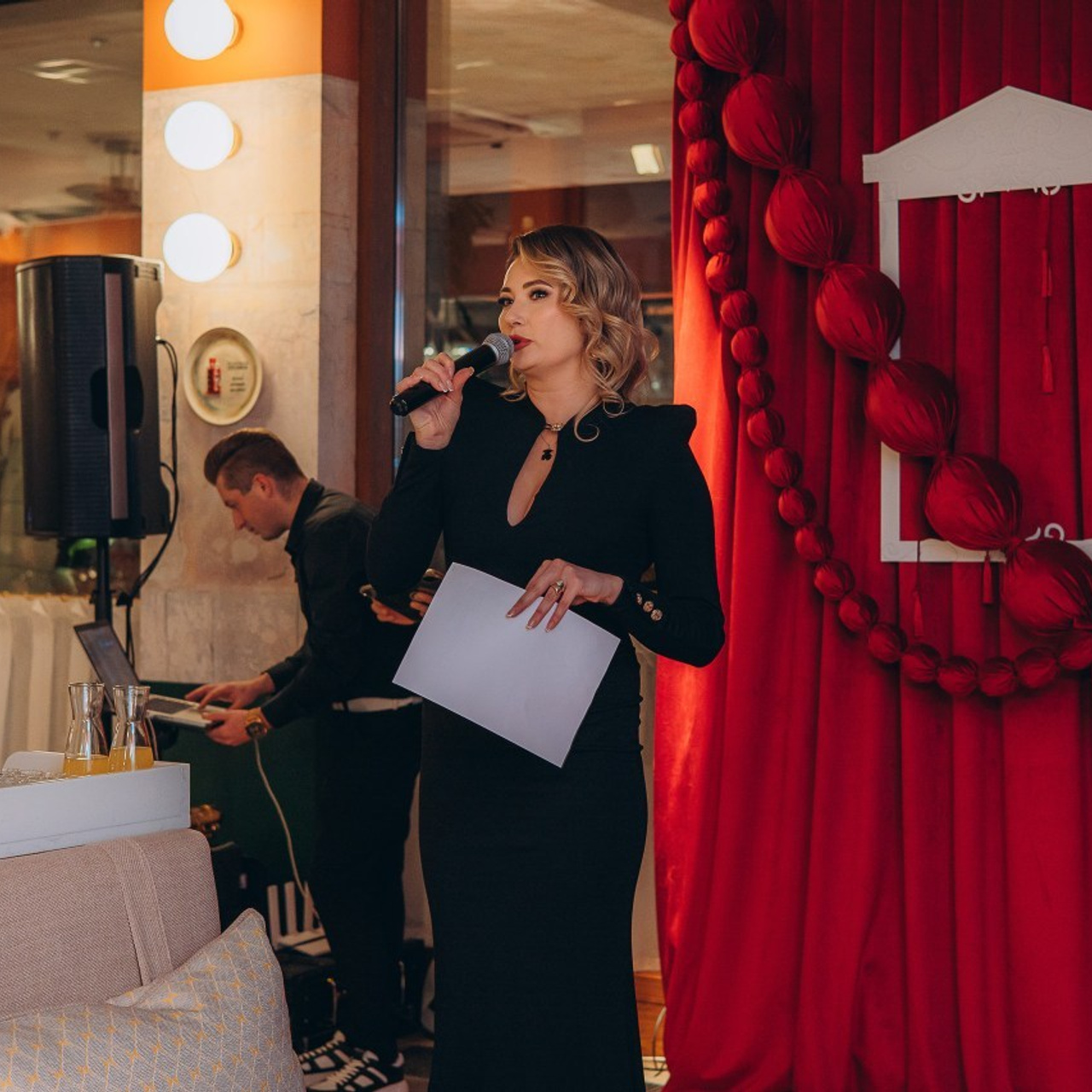 Отзывы. Фотографы Ивановы Краснодарский край