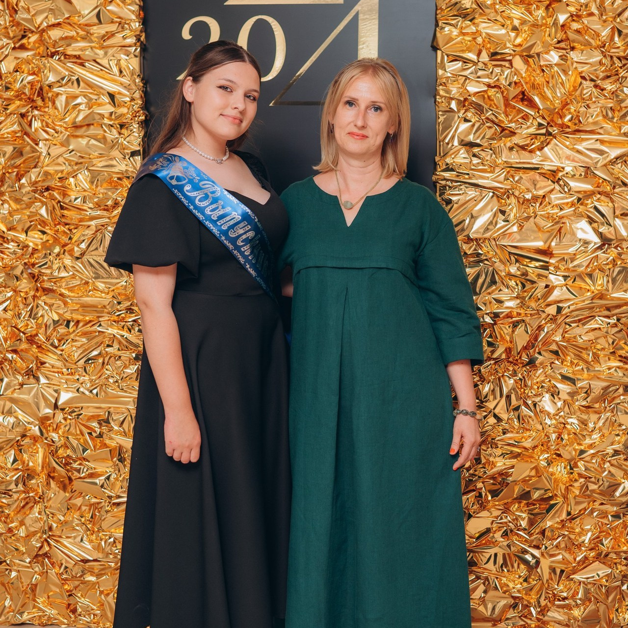 Отзывы. Фотографы Ивановы Краснодарский край