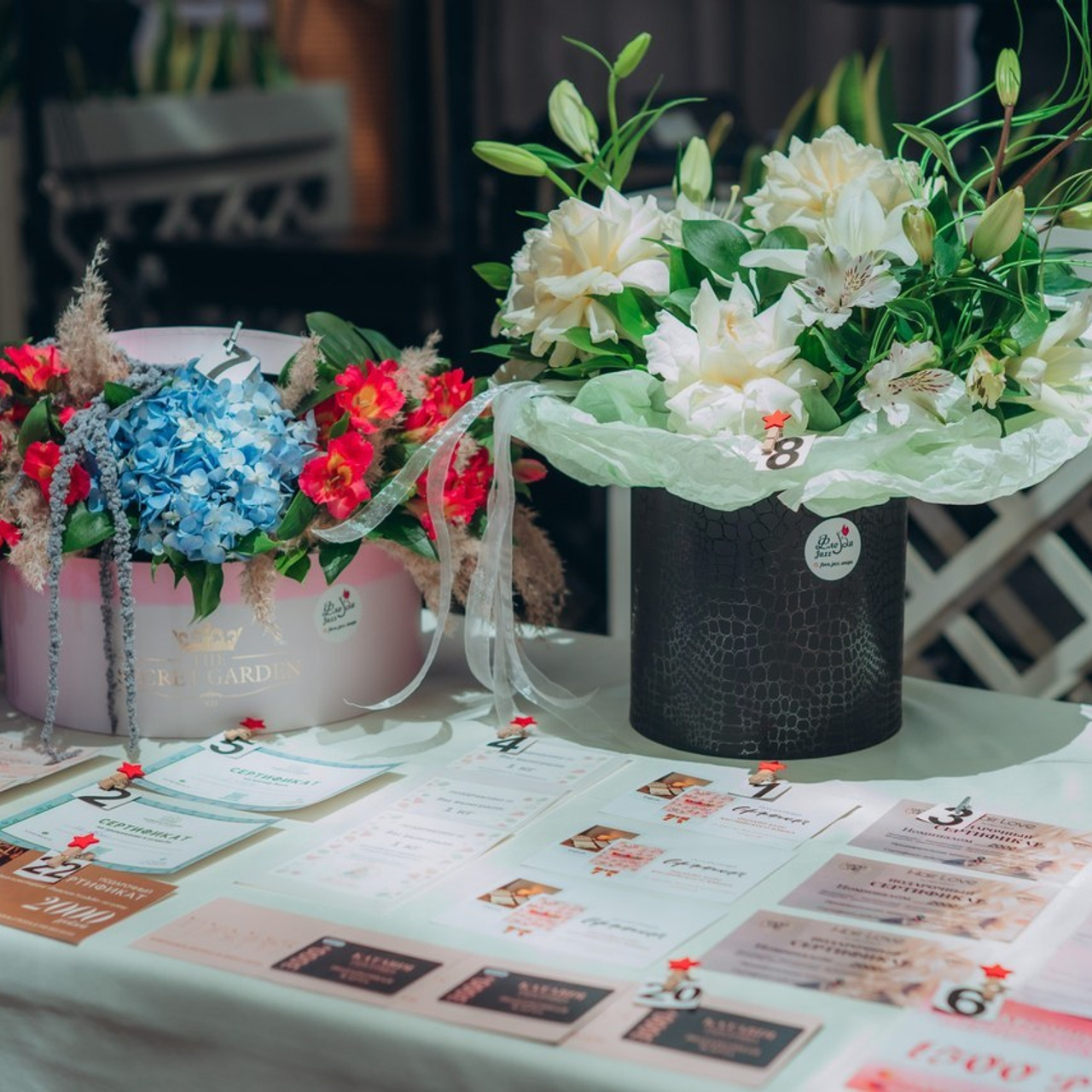 Отзывы. Фотографы Ивановы Краснодарский край