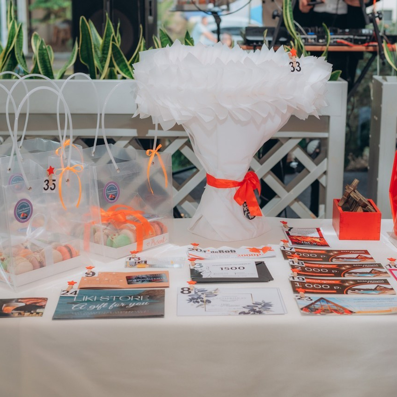 Отзывы. Фотографы Ивановы Краснодарский край