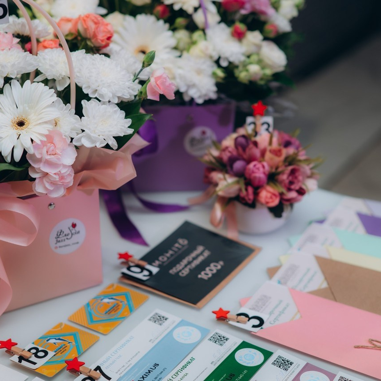 Отзывы. Фотографы Ивановы Краснодарский край