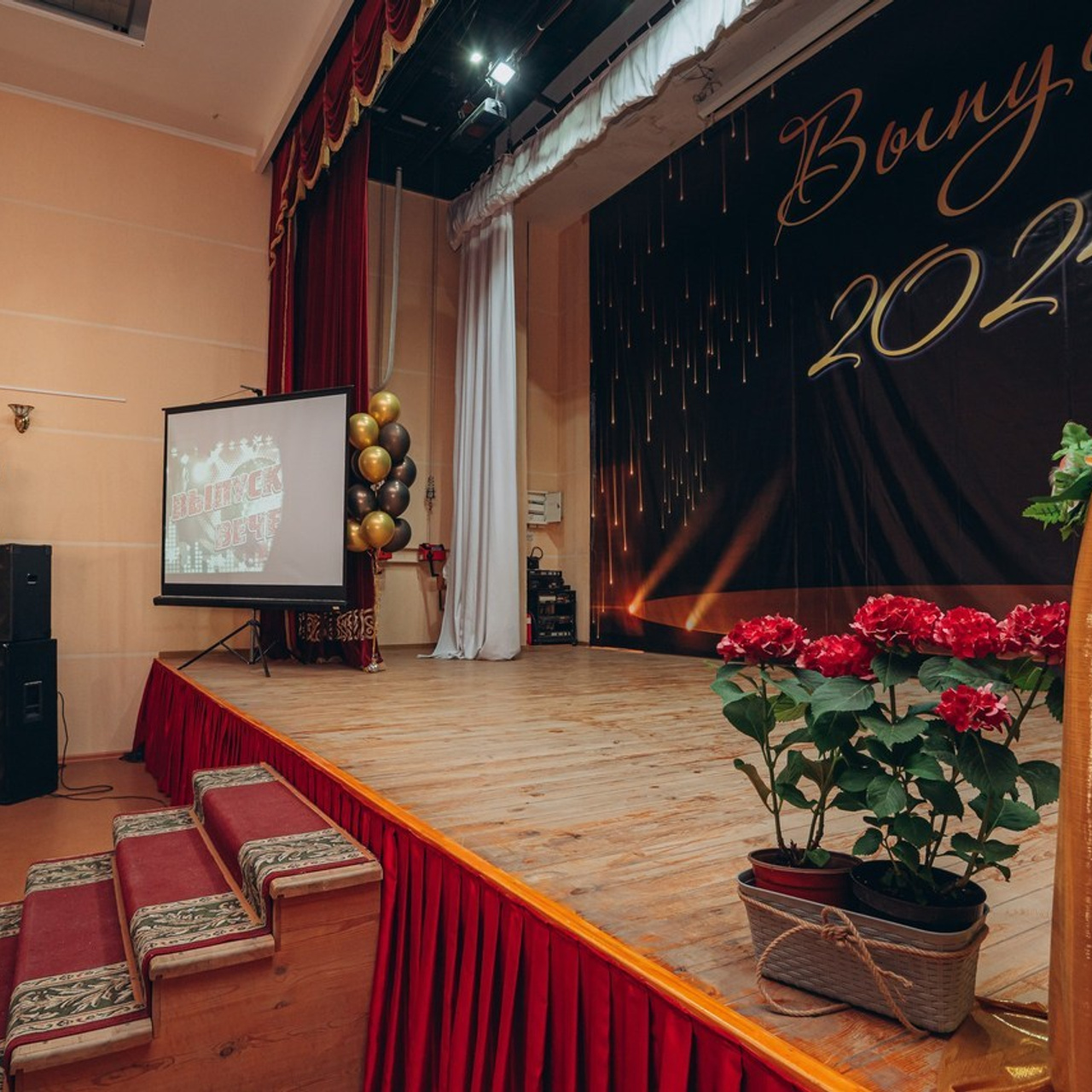 Отзывы. Фотографы Ивановы Краснодарский край