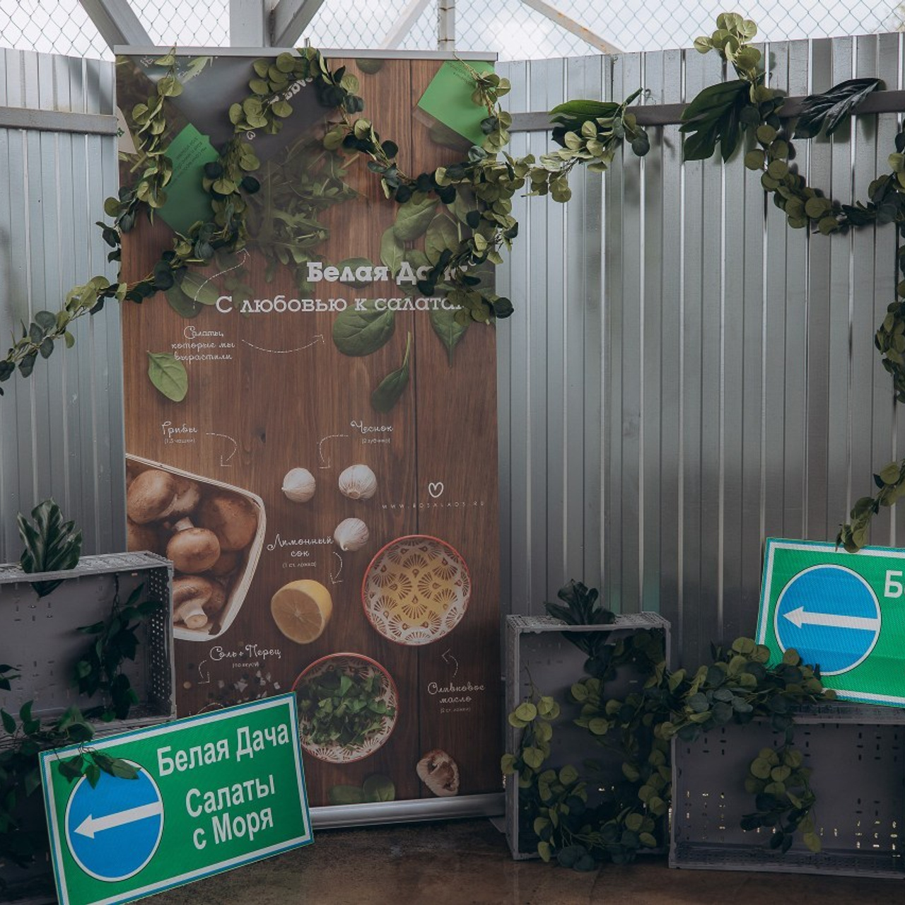 Отзывы. Фотографы Ивановы Краснодарский край