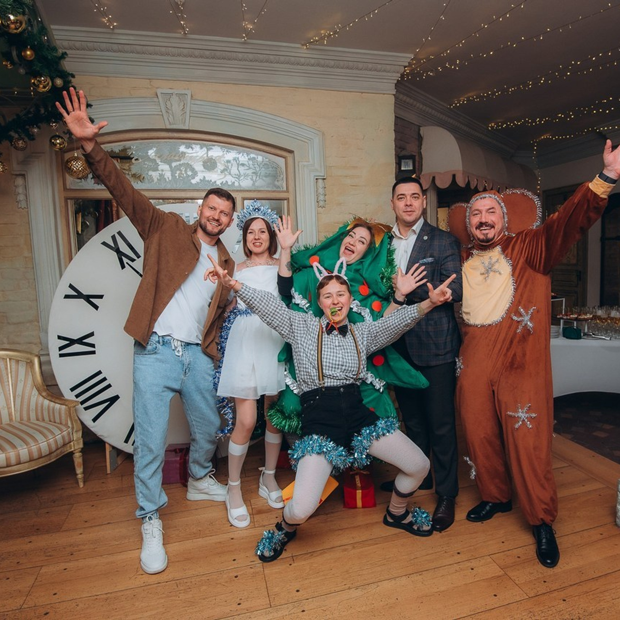 Отзывы. Фотографы Ивановы Краснодарский край