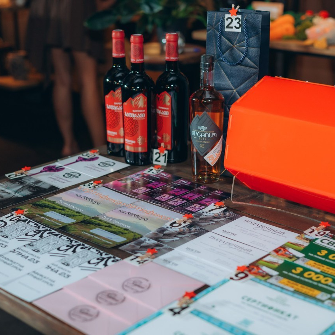 Отзывы. Фотографы Ивановы Краснодарский край