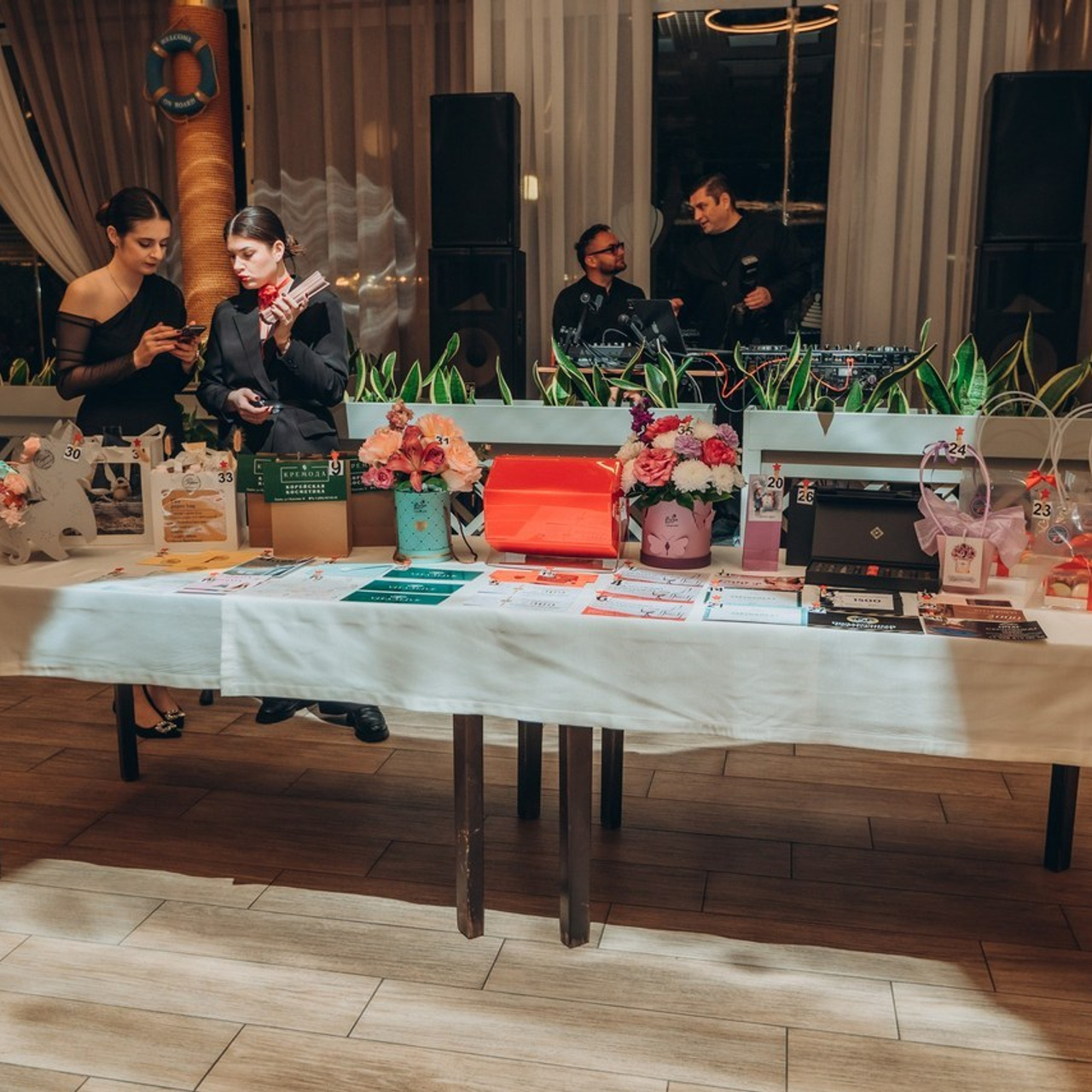 Отзывы. Фотографы Ивановы Краснодарский край