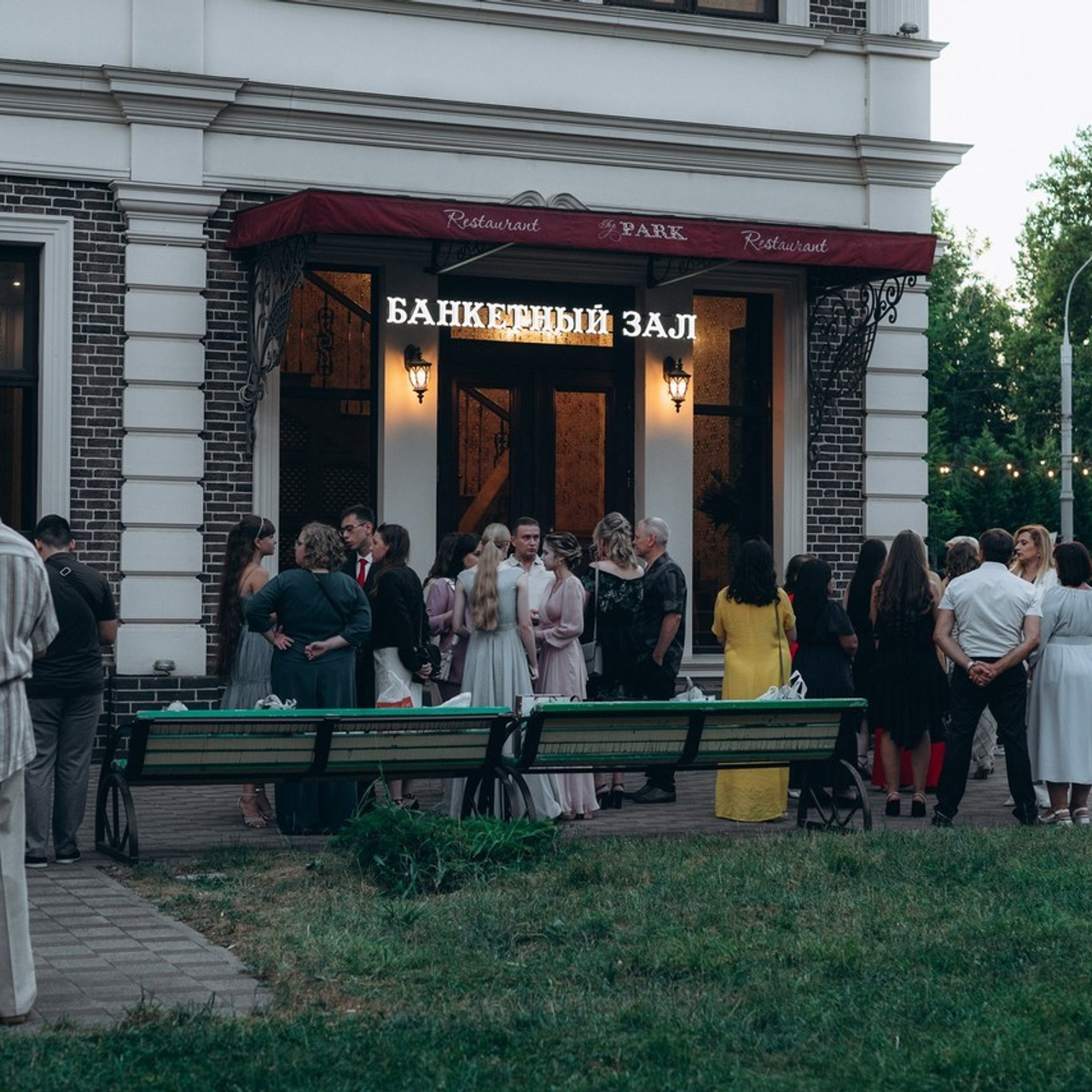 Отзывы. Фотографы Ивановы Краснодарский край