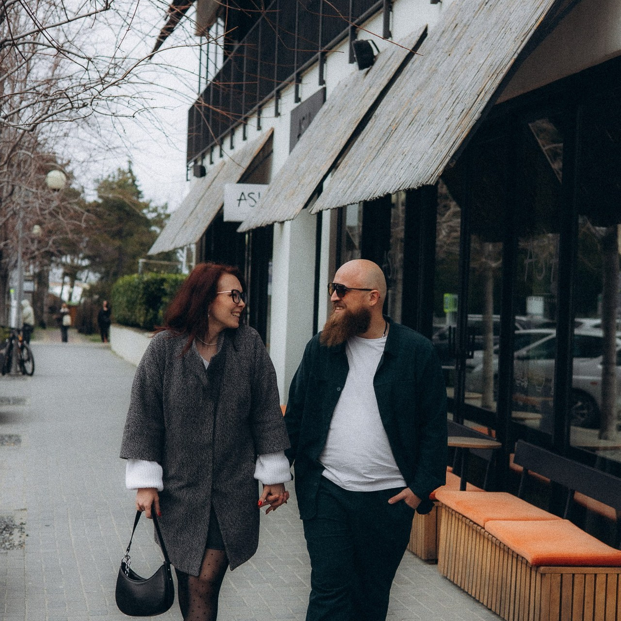 Отзывы. Фотографы Ивановы Краснодарский край