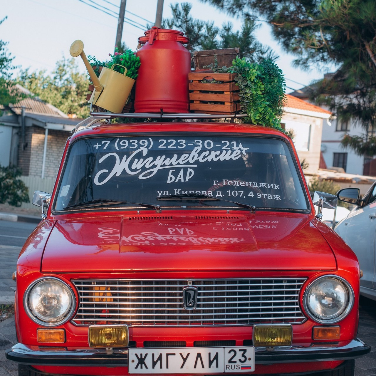 Отзывы. Фотографы Ивановы Краснодарский край