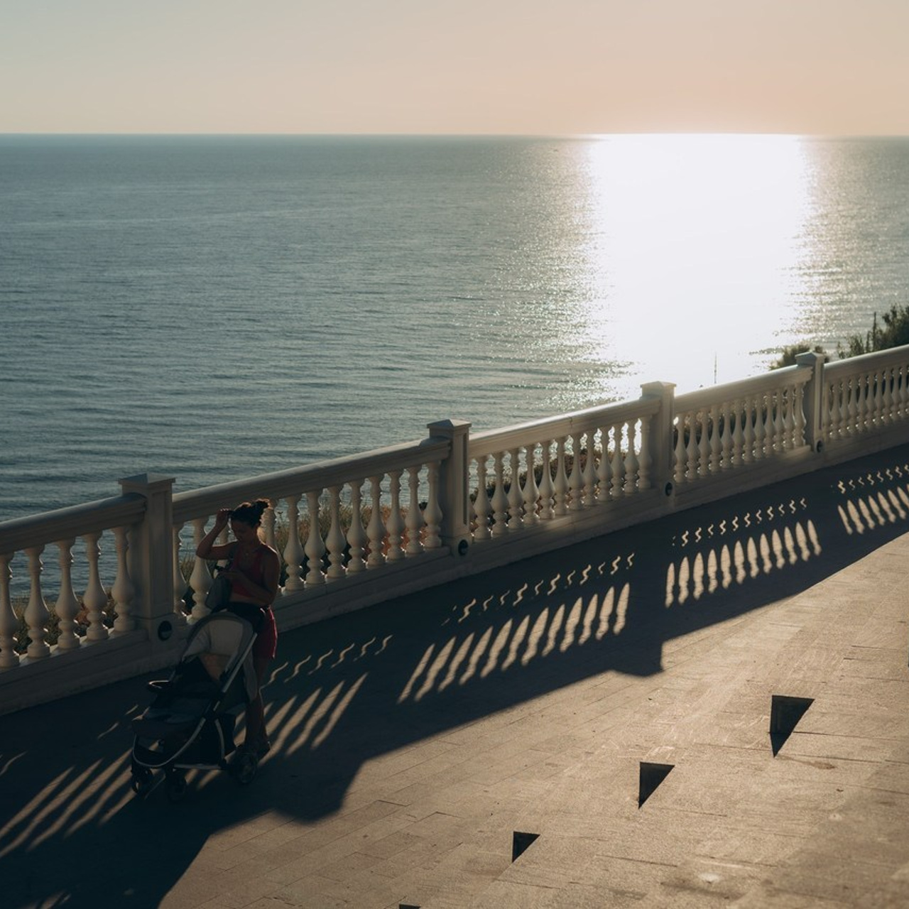 Отзывы. Фотографы Ивановы Краснодарский край