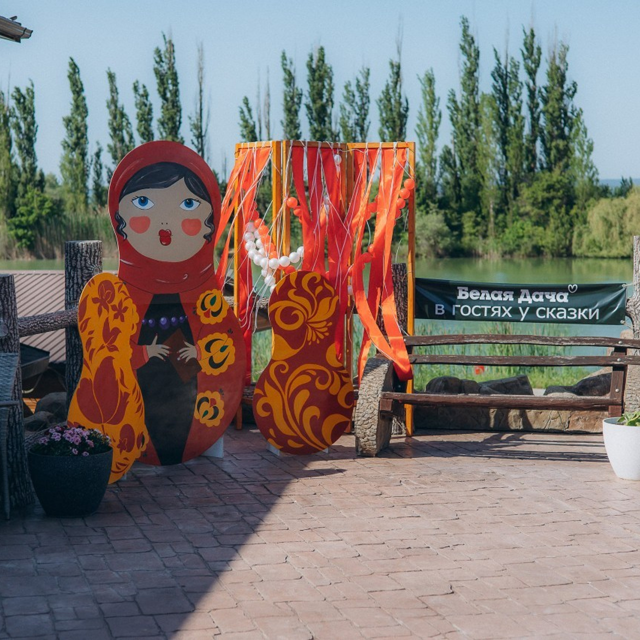 Отзывы. Фотографы Ивановы Краснодарский край