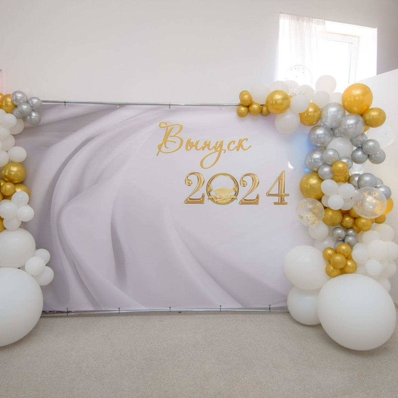 Отзывы. Фотографы Ивановы Краснодарский край