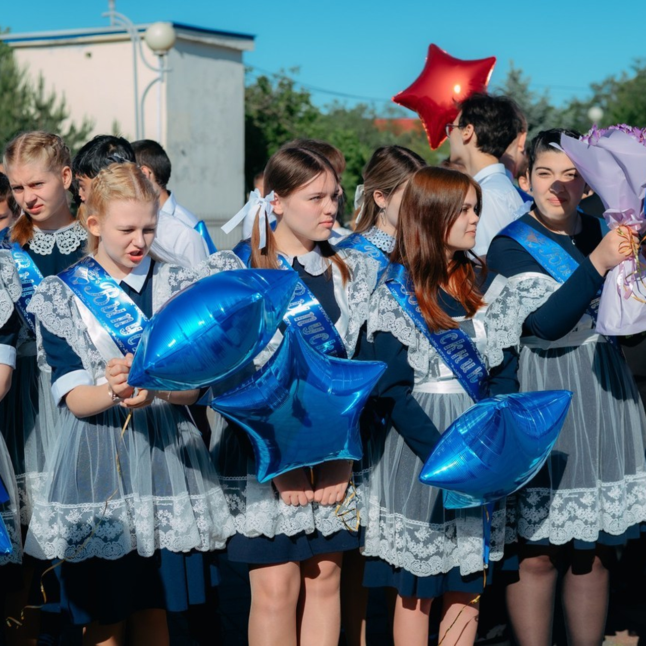 Отзывы. Фотографы Ивановы Краснодарский край