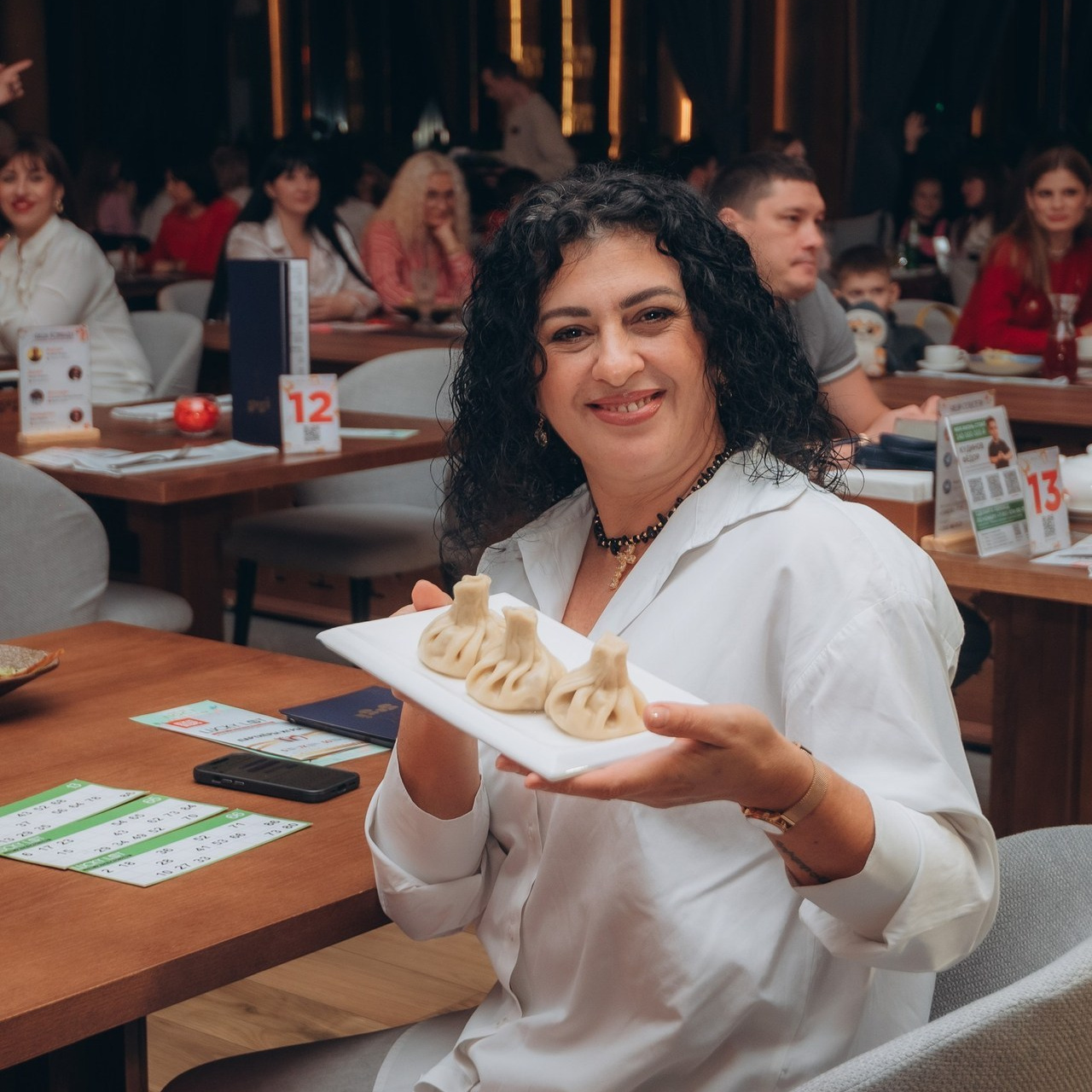 Отзывы. Фотографы Ивановы Краснодарский край