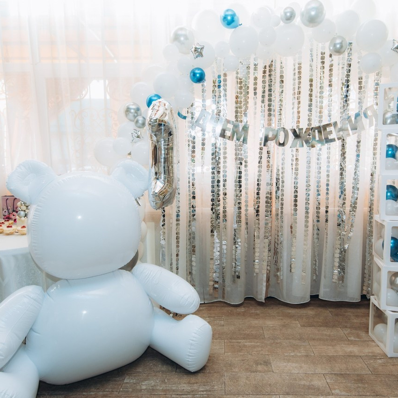 Отзывы. Фотографы Ивановы Краснодарский край