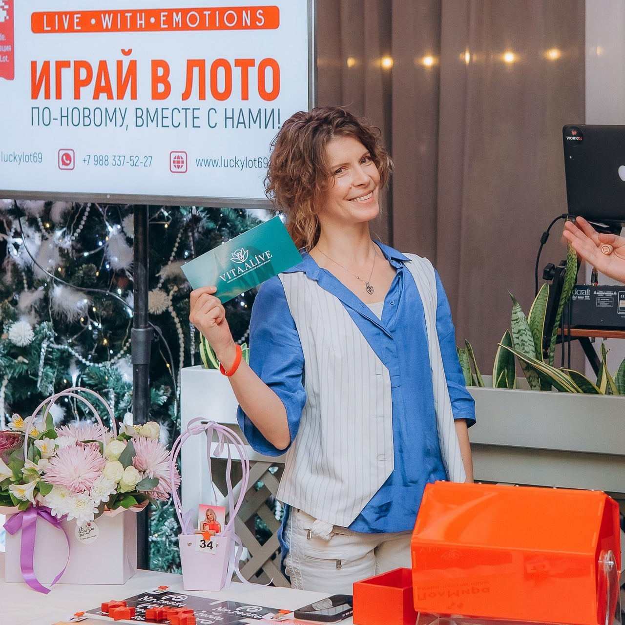 Отзывы. Фотографы Ивановы Краснодарский край