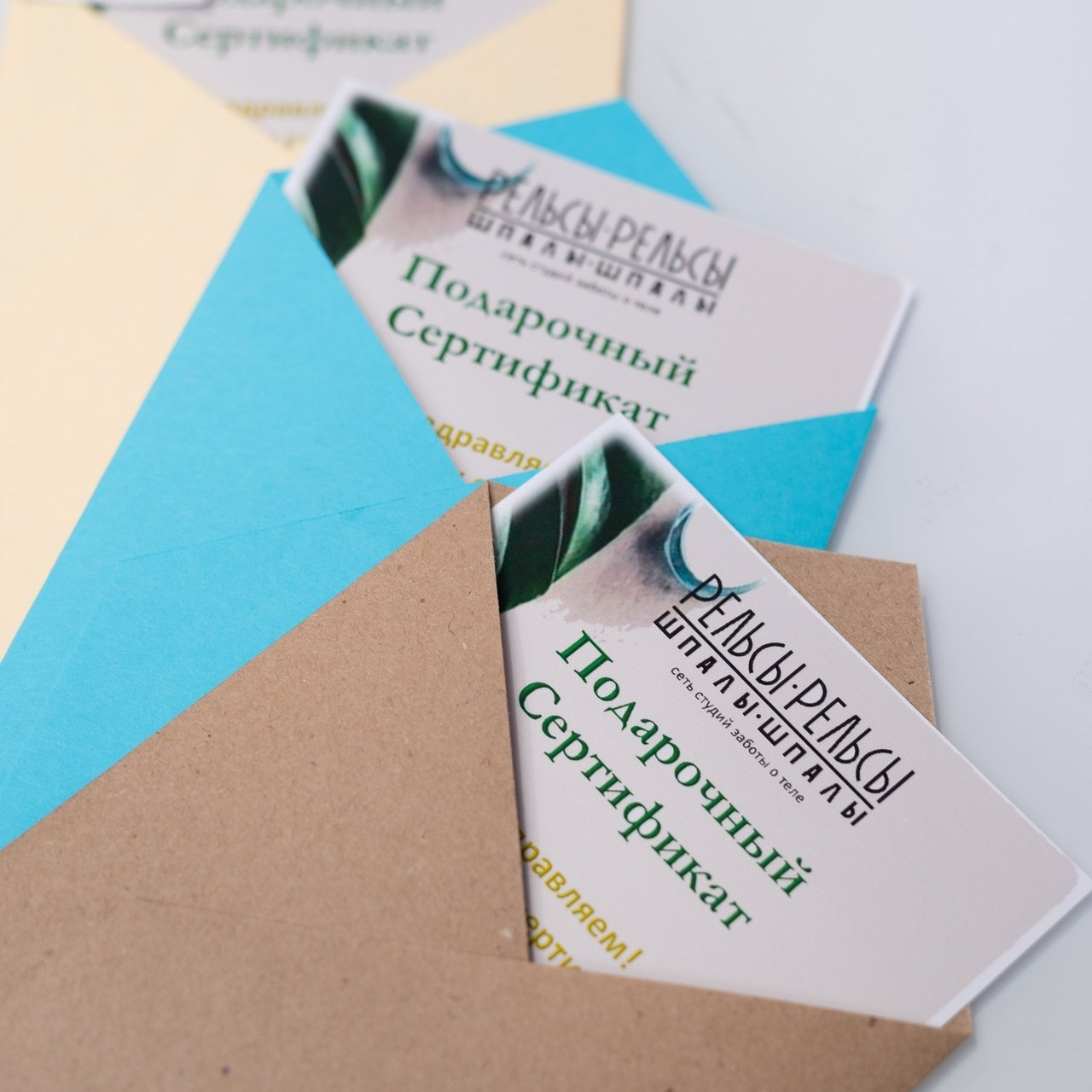 Отзывы. Фотографы Ивановы Краснодарский край