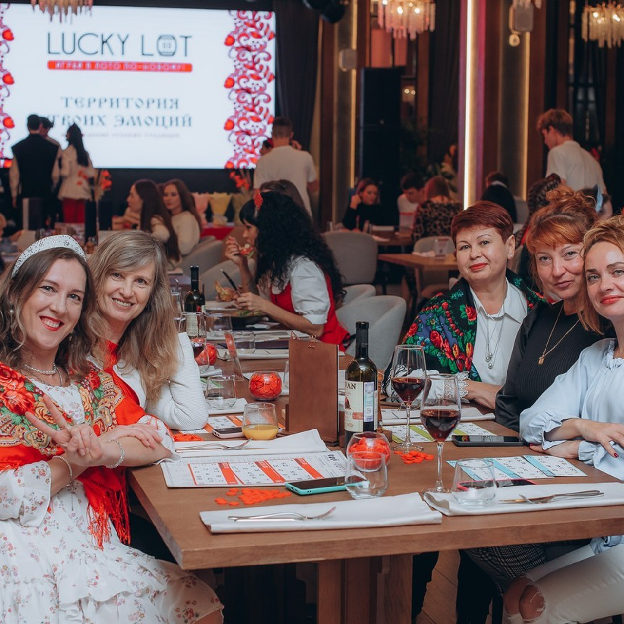 Отзывы. Фотографы Ивановы Краснодарский край