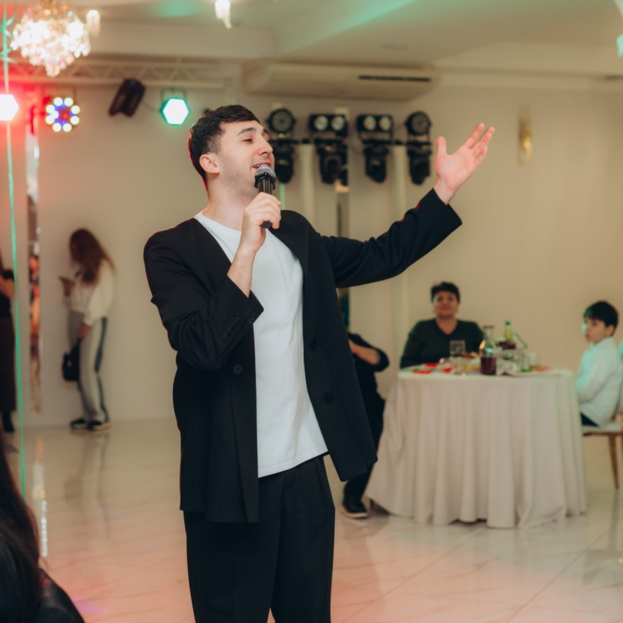 Отзывы. Фотографы Ивановы Краснодарский край