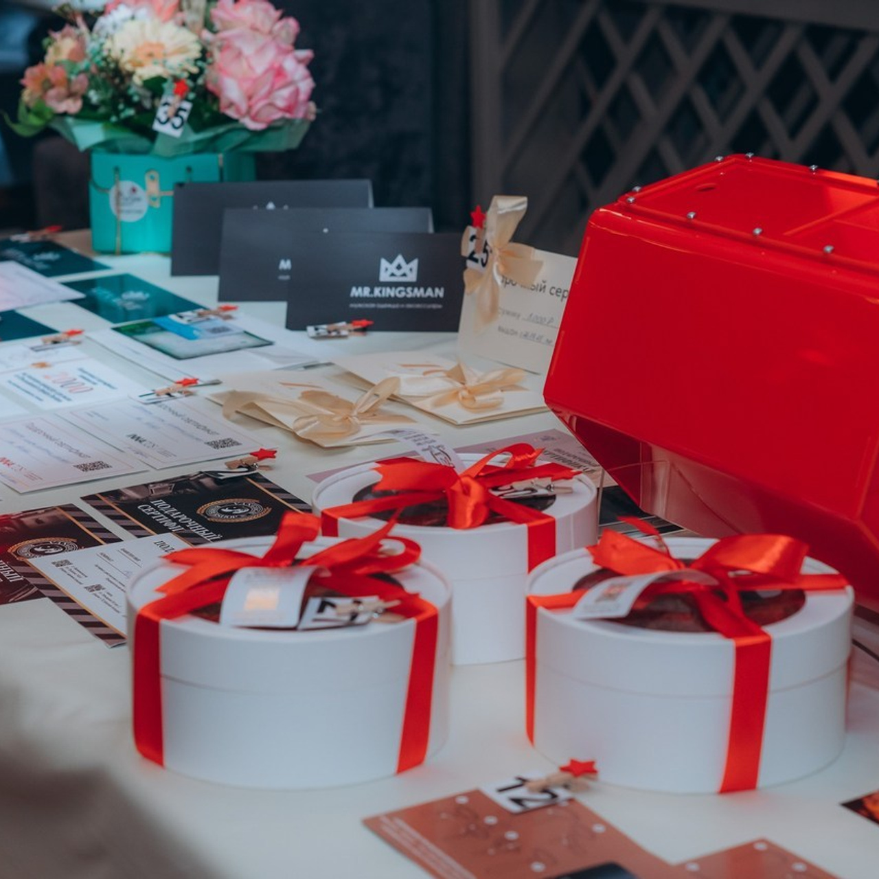 Отзывы. Фотографы Ивановы Краснодарский край