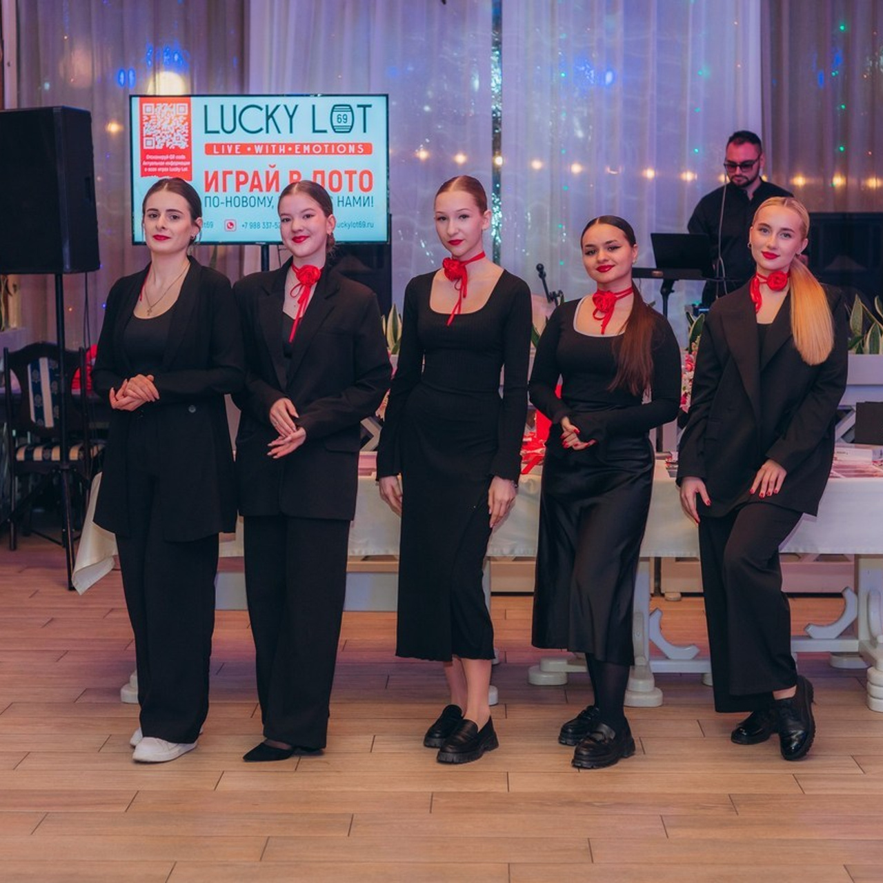 Отзывы. Фотографы Ивановы Краснодарский край