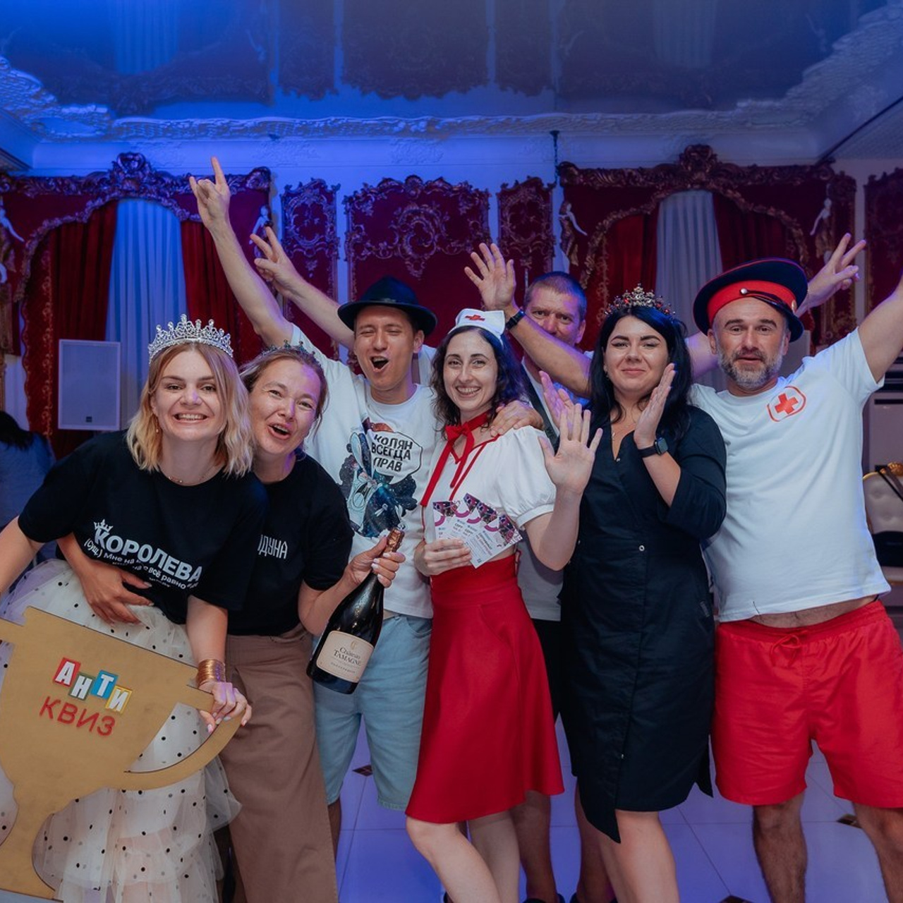 Отзывы. Фотографы Ивановы Краснодарский край