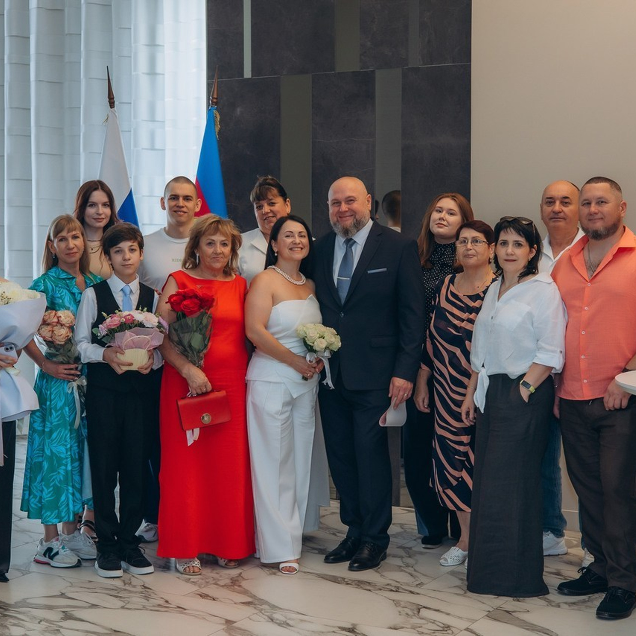 Отзывы. Фотографы Ивановы Краснодарский край