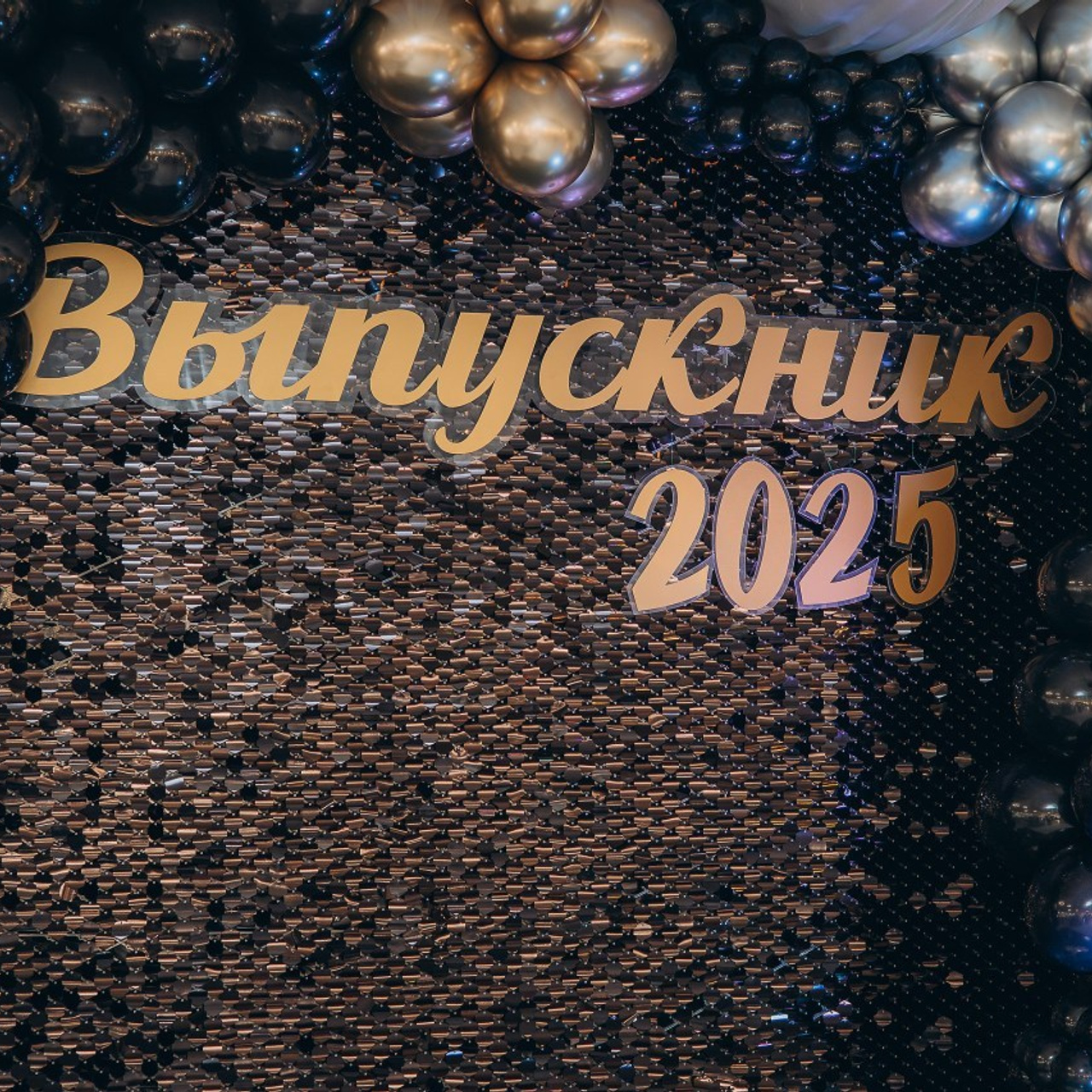 Отзывы. Фотографы Ивановы Краснодарский край