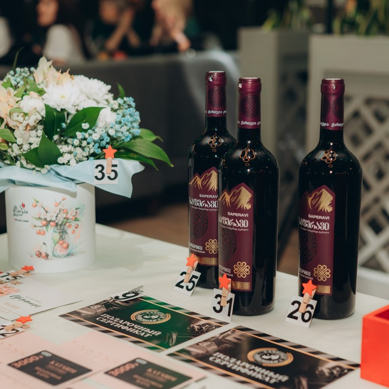 Отзывы. Фотографы Ивановы Краснодарский край