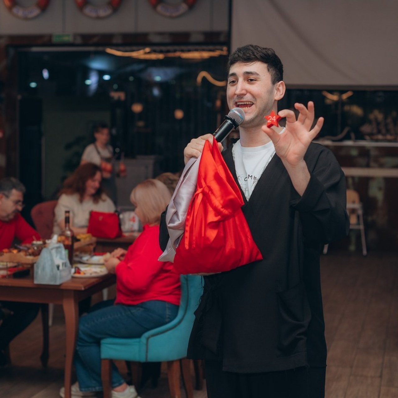 Отзывы. Фотографы Ивановы Краснодарский край