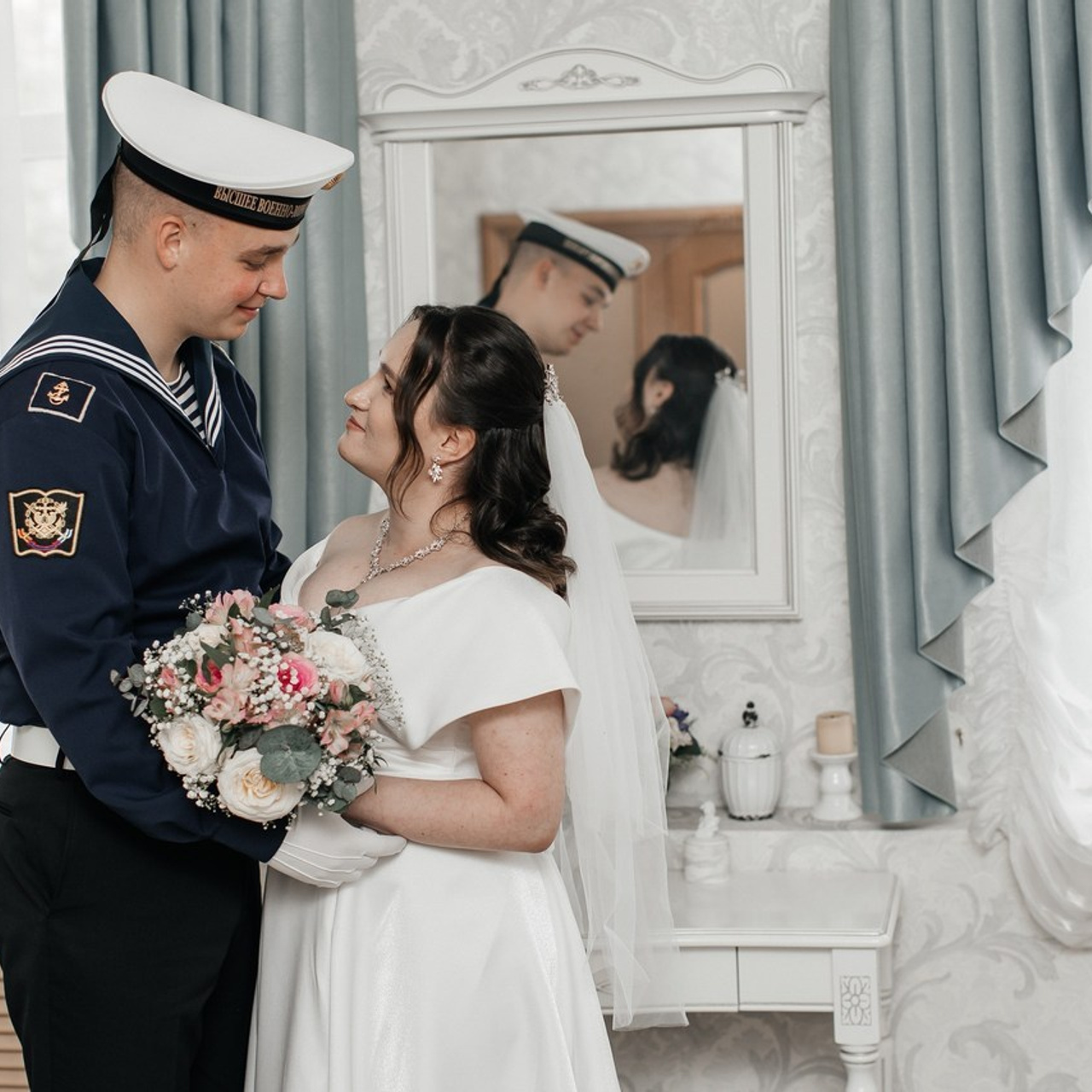 Отзывы о фотосъемке