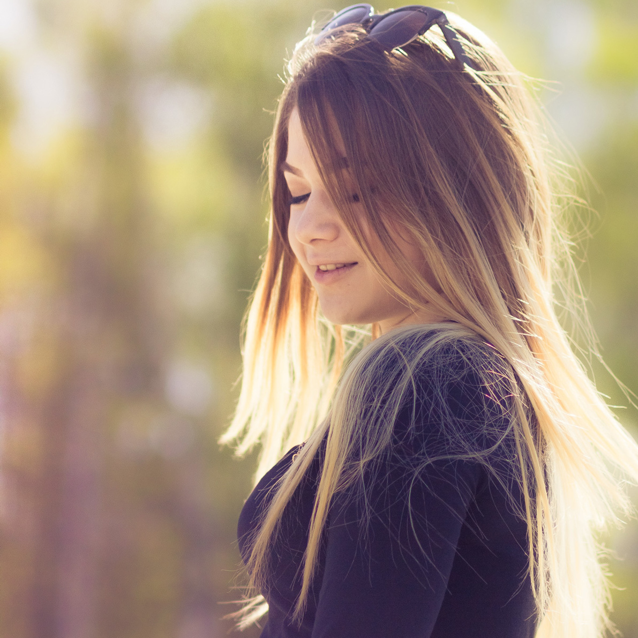 My students. Evgeny Pelevin. Photographer. Industry, reporting, weddings, portrait