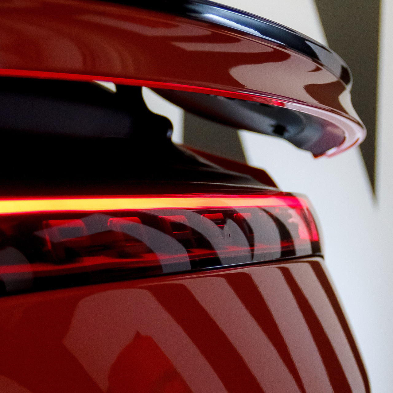 My students. Evgeny Pelevin. Photographer. Industry, reporting, weddings, portrait