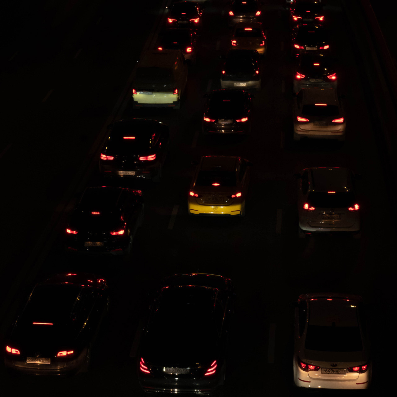 My students. Evgeny Pelevin. Photographer. Industry, reporting, weddings, portrait