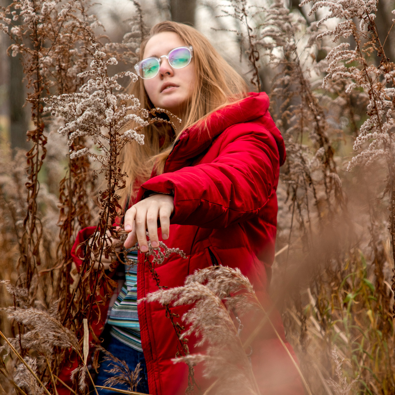 My students. Evgeny Pelevin. Photographer. Industry, reporting, weddings, portrait