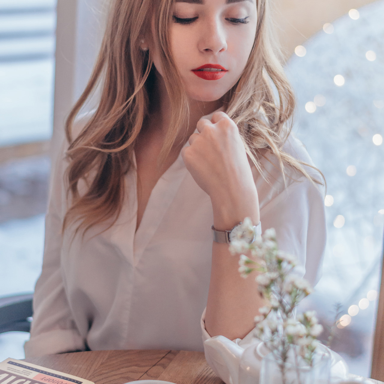 My students. Evgeny Pelevin. Photographer. Industry, reporting, weddings, portrait